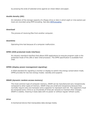 Upgrading[1].laptop 2 th