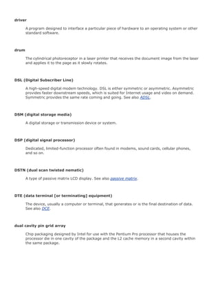 Upgrading[1].laptop 2 th