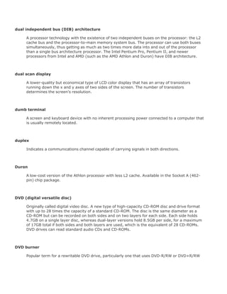 Upgrading[1].laptop 2 th