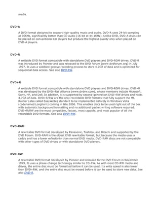 Upgrading[1].laptop 2 th