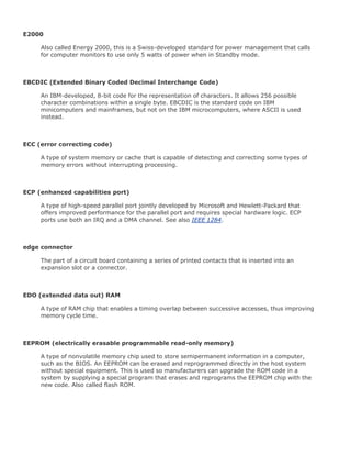 Upgrading[1].laptop 2 th