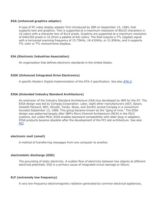 Upgrading[1].laptop 2 th