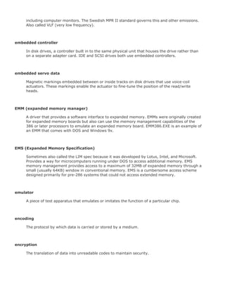 Upgrading[1].laptop 2 th