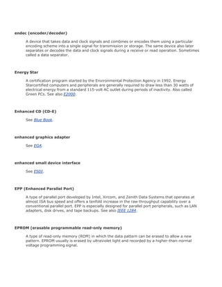 Upgrading[1].laptop 2 th