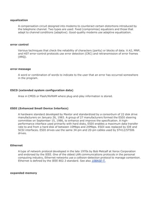 Upgrading[1].laptop 2 th