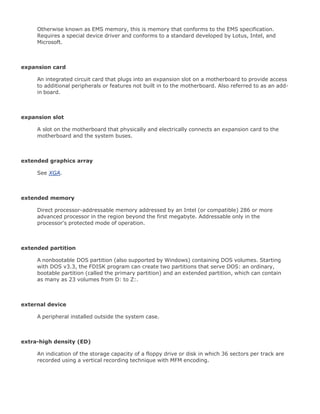 Upgrading[1].laptop 2 th