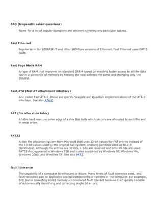 Upgrading[1].laptop 2 th