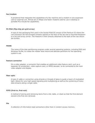 Upgrading[1].laptop 2 th