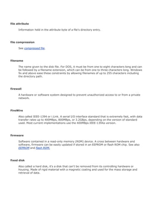 Upgrading[1].laptop 2 th