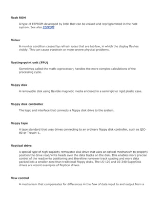 Upgrading[1].laptop 2 th