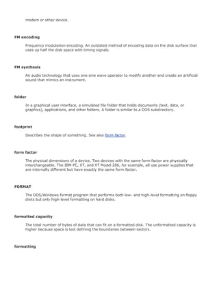 Upgrading[1].laptop 2 th