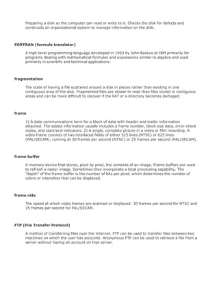 Upgrading[1].laptop 2 th