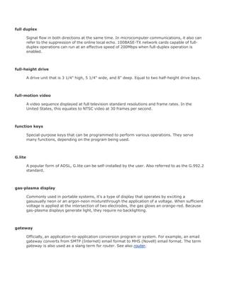 Upgrading[1].laptop 2 th