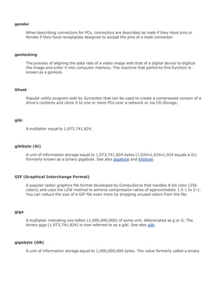 Upgrading[1].laptop 2 th