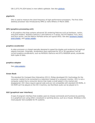 Upgrading[1].laptop 2 th