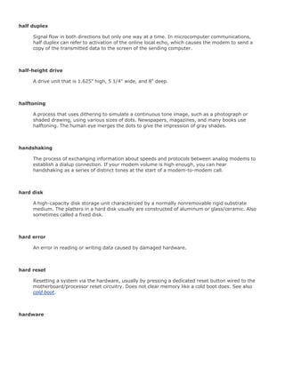 Upgrading[1].laptop 2 th