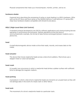 Upgrading[1].laptop 2 th