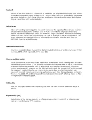 Upgrading[1].laptop 2 th