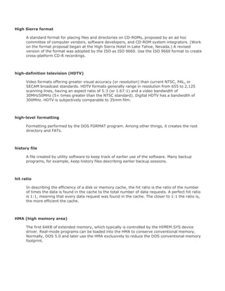 Upgrading[1].laptop 2 th