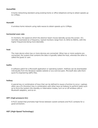 Upgrading[1].laptop 2 th