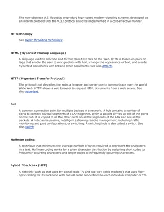 Upgrading[1].laptop 2 th