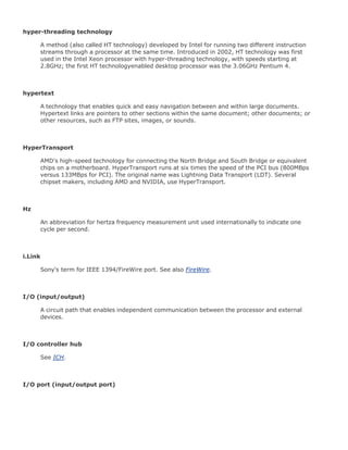 Upgrading[1].laptop 2 th