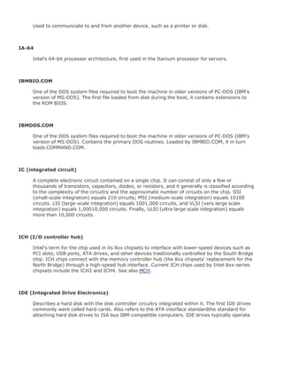 Upgrading[1].laptop 2 th