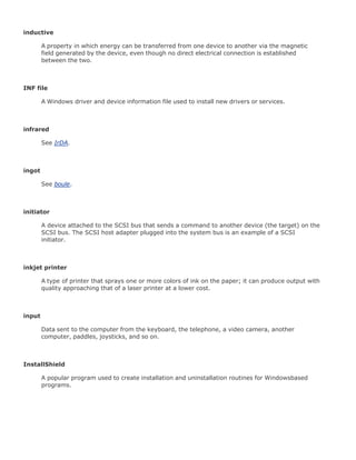 Upgrading[1].laptop 2 th