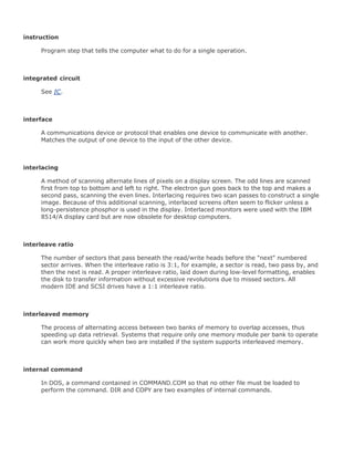 Upgrading[1].laptop 2 th