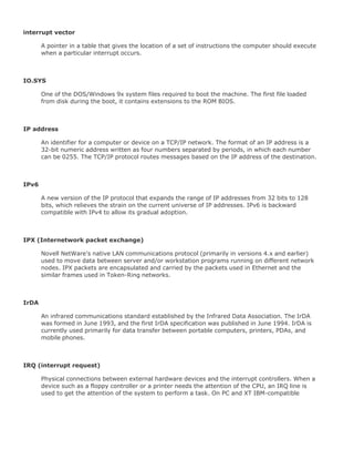 Upgrading[1].laptop 2 th