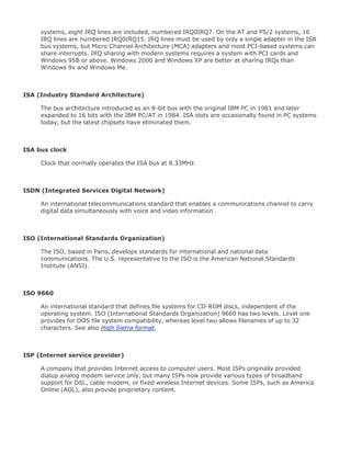 Upgrading[1].laptop 2 th