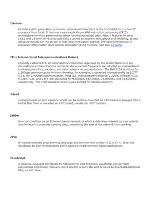 Upgrading[1].laptop 2 th