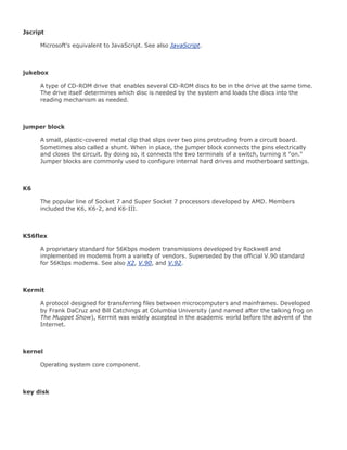 Upgrading[1].laptop 2 th