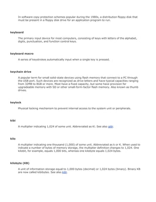 Upgrading[1].laptop 2 th