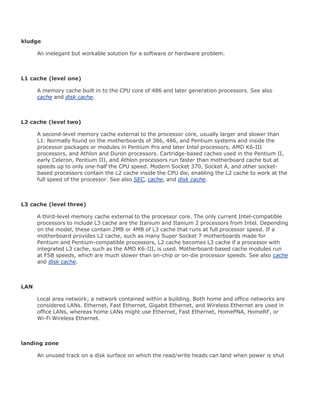 Upgrading[1].laptop 2 th