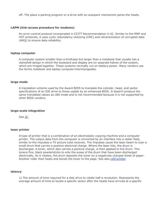 Upgrading[1].laptop 2 th