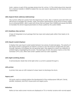 Upgrading[1].laptop 2 th