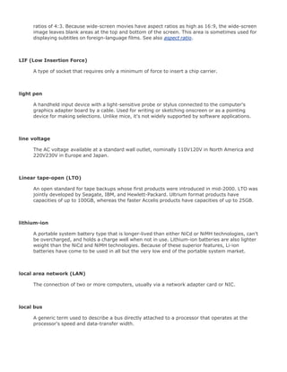 Upgrading[1].laptop 2 th