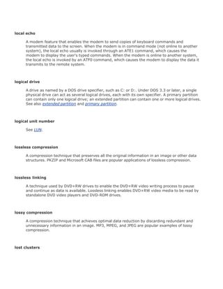 Upgrading[1].laptop 2 th