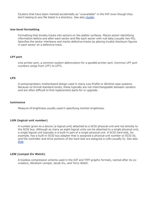 Upgrading[1].laptop 2 th