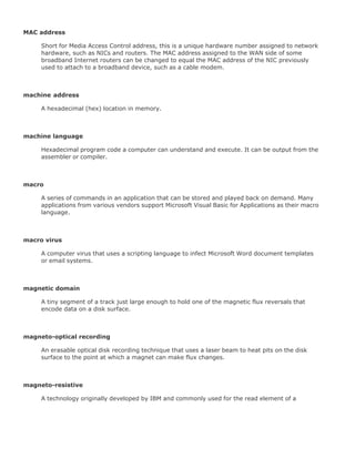 Upgrading[1].laptop 2 th