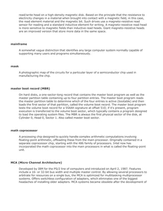 Upgrading[1].laptop 2 th