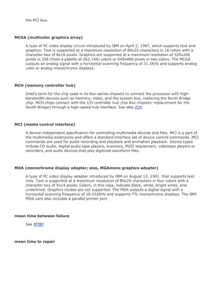 Upgrading[1].laptop 2 th