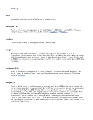 Upgrading[1].laptop 2 th