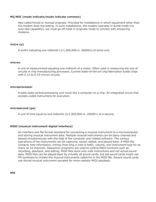 Upgrading[1].laptop 2 th