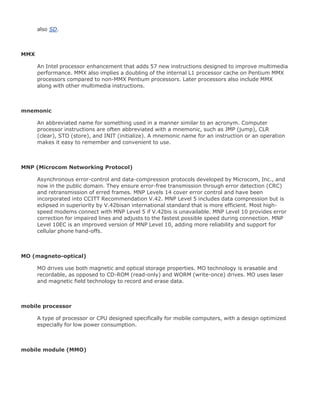 Upgrading[1].laptop 2 th