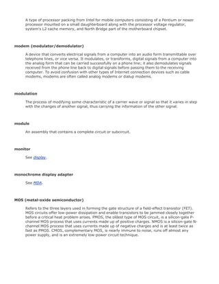 Upgrading[1].laptop 2 th