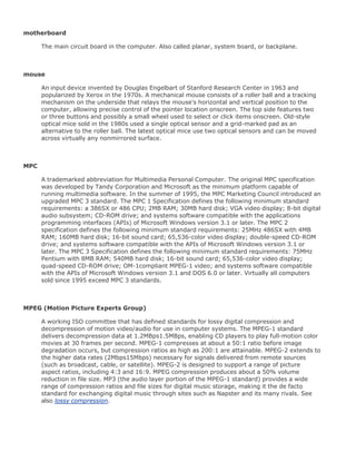 Upgrading[1].laptop 2 th