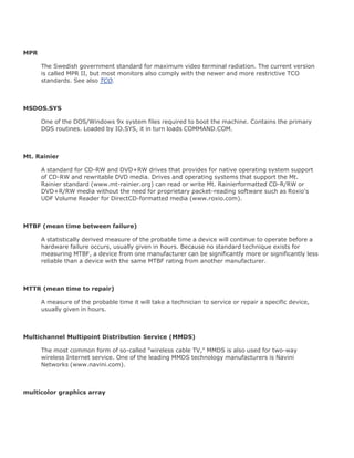 Upgrading[1].laptop 2 th