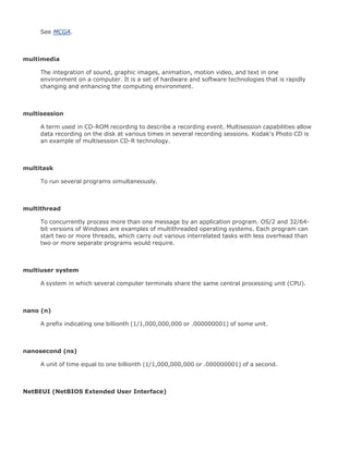 Upgrading[1].laptop 2 th